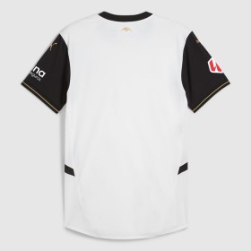 Nogometni Dres Valencia C.F. Domaći 2024-25